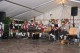 Thumbs/tn_Img_0019.jpg