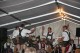 Thumbs/tn_Img_0025.jpg