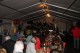 Thumbs/tn_Img_0026.jpg
