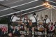 Thumbs/tn_Img_0028.jpg