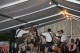Thumbs/tn_Img_0029.jpg
