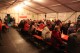 Thumbs/tn_Img_0032.jpg