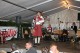Thumbs/tn_Img_0041.jpg
