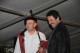 Thumbs/tn_Img_0043.jpg