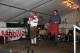 Thumbs/tn_Img_0046.jpg