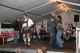 Thumbs/tn_Img_0050.jpg