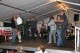 Thumbs/tn_Img_0051.jpg