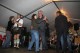 Thumbs/tn_Img_0053.jpg
