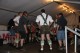 Thumbs/tn_Img_0054.jpg