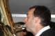 Thumbs/tn_Img_0062.jpg
