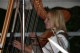 Thumbs/tn_Img_0064.jpg
