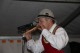 Thumbs/tn_Img_0066.jpg