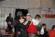 Thumbs/tn_Img_0067.jpg