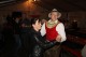Thumbs/tn_Img_0070.jpg