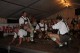 Thumbs/tn_Img_0071.jpg