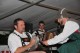 Thumbs/tn_Img_0076.jpg