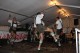 Thumbs/tn_Img_0078.jpg