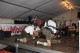 Thumbs/tn_Img_0079.jpg