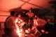Thumbs/tn_Img_0085.jpg