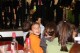 Thumbs/tn_Img_0091.jpg