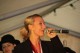 Thumbs/tn_Img_0092.jpg