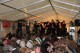 Thumbs/tn_Img_0094.jpg
