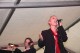 Thumbs/tn_Img_0096.jpg