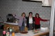 Thumbs/tn_Img_0099.jpg