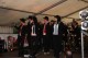 Thumbs/tn_Img_0100.jpg