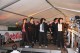 Thumbs/tn_Img_0101.jpg