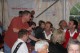 Thumbs/tn_Img_0102.jpg