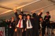 Thumbs/tn_Img_0104.jpg