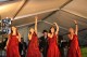 Thumbs/tn_Img_0106.jpg
