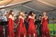 Thumbs/tn_Img_0107.jpg