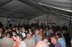 Thumbs/tn_Img_0108.jpg