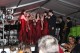 Thumbs/tn_Img_0110.jpg