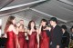 Thumbs/tn_Img_0111.jpg