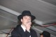 Thumbs/tn_Img_0114.jpg