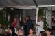 Thumbs/tn_Img_0118.jpg