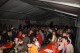 Thumbs/tn_Img_0121.jpg