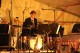 Thumbs/tn_Img_0122.jpg