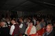Thumbs/tn_Img_0126.jpg