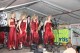 Thumbs/tn_Img_0127.jpg