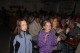 Thumbs/tn_Img_0135.jpg