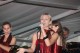 Thumbs/tn_Img_0143.jpg