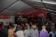 Thumbs/tn_Img_0144.jpg