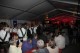 Thumbs/tn_Img_0145.jpg