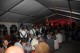 Thumbs/tn_Img_0146.jpg