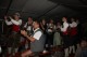 Thumbs/tn_Img_0148.jpg