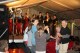 Thumbs/tn_Img_0149.jpg